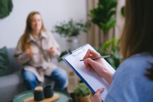 Как да управляваме стреса в ежедневието